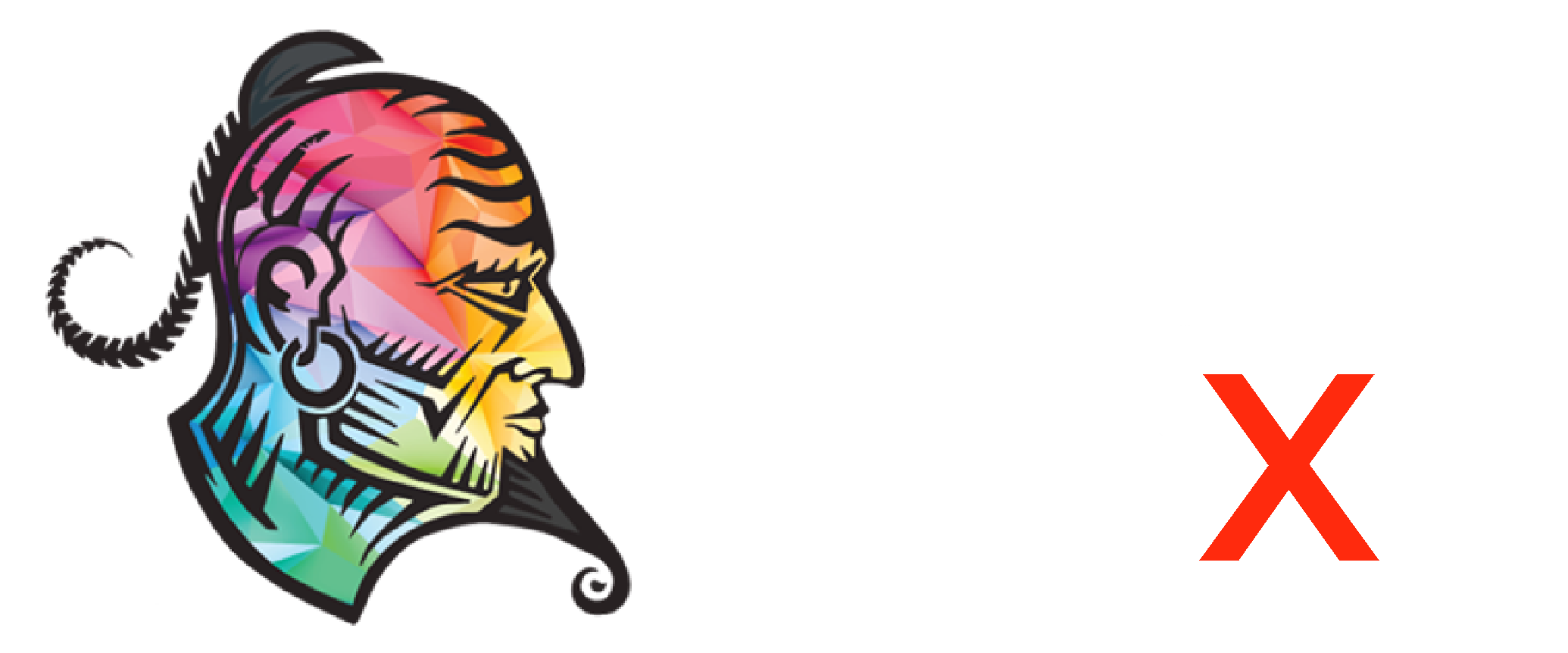 Events Genx Logo